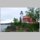 Eagle Harbor Lighthouse -- Michigan.jpg